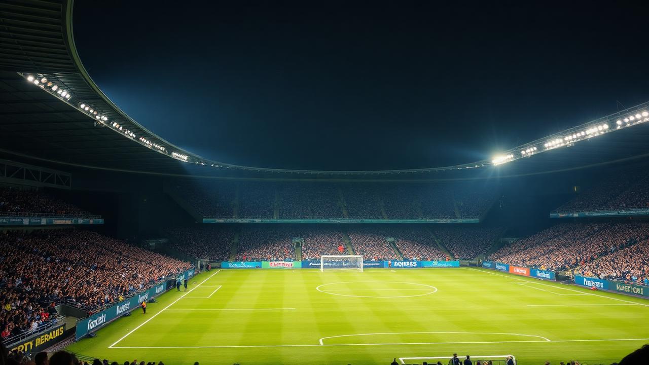 Liverpool Preseason Tour Highlighted Squad Preparation Needs Ahead of New Season